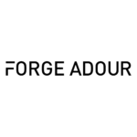 forge-adour