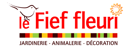 Fief Fleuri logo-01