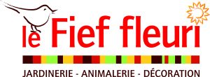 logo-fief-fleuri-HD